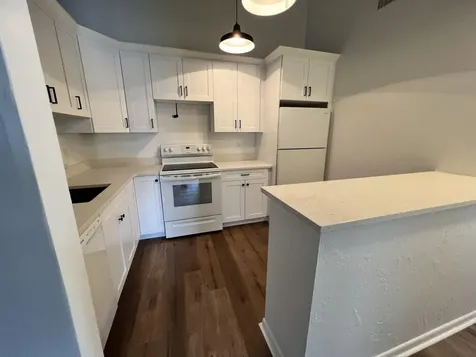 6257 Chasewood Drive Jupiter FL 33458