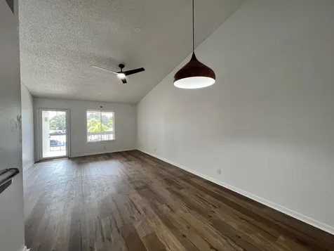 6257 Chasewood Drive Jupiter FL 33458