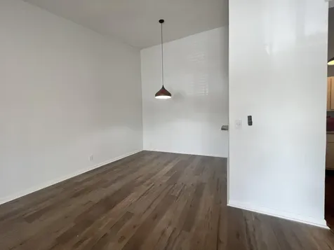 6257 Chasewood Drive Jupiter FL 33458