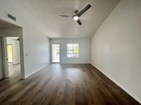 6257 Chasewood Drive Jupiter FL 33458