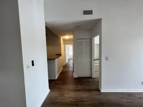 6257 Chasewood Drive Jupiter FL 33458