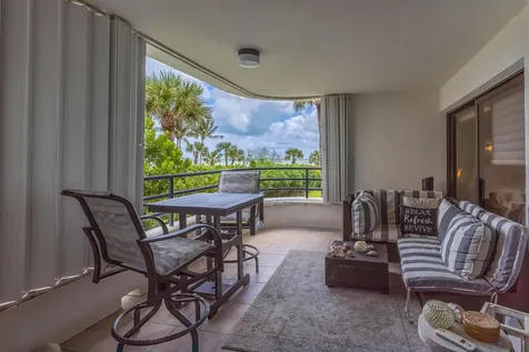 420 Celestial Way Juno Beach FL 33408