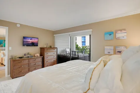 420 Celestial Way Juno Beach FL 33408