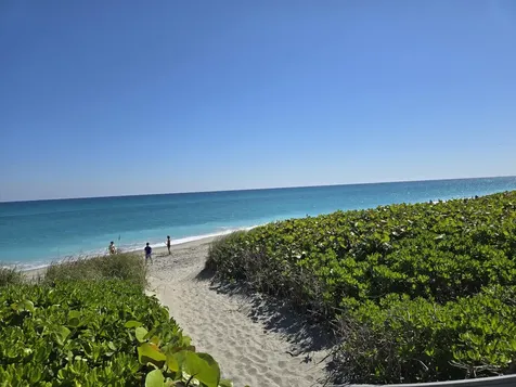 420 Celestial Way Juno Beach FL 33408