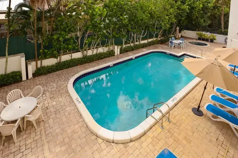 420 Celestial Way Juno Beach FL 33408
