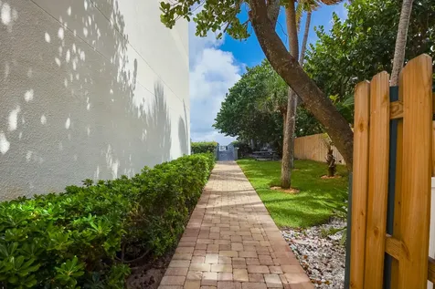 420 Celestial Way Juno Beach FL 33408