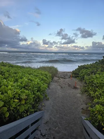 420 Celestial Way Juno Beach FL 33408