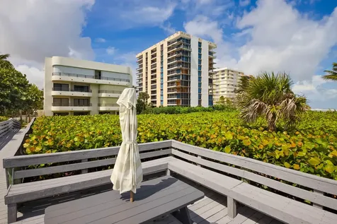 420 Celestial Way Juno Beach FL 33408
