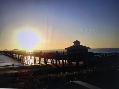 420 Celestial Way Juno Beach FL 33408
