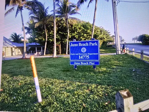 420 Celestial Way Juno Beach FL 33408