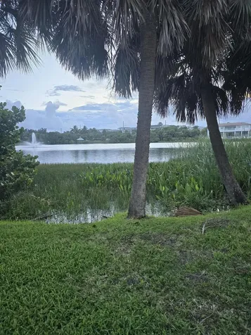 420 Celestial Way Juno Beach FL 33408