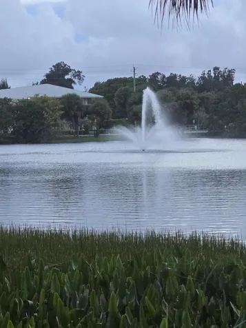 420 Celestial Way Juno Beach FL 33408