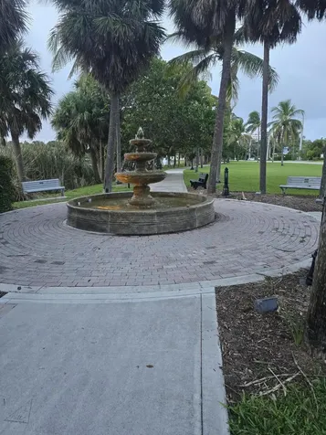 420 Celestial Way Juno Beach FL 33408