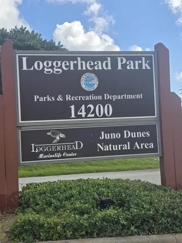 420 Celestial Way Juno Beach FL 33408