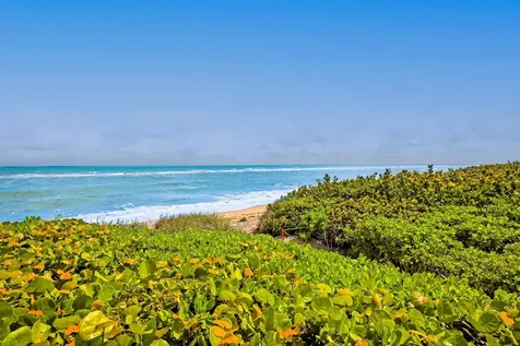 420 Celestial Way Juno Beach FL 33408