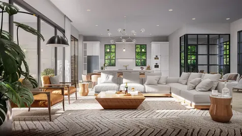 11 Osprey Drive Ocean Ridge FL 33435