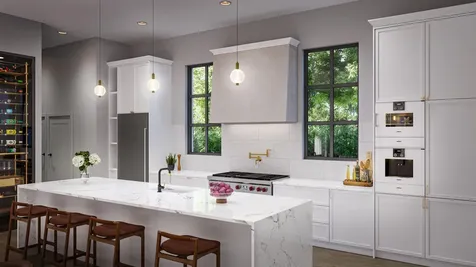 11 Osprey Drive Ocean Ridge FL 33435