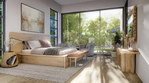 11 Osprey Drive Ocean Ridge FL 33435