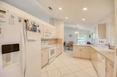 5055 Robino Circle West Palm Beach FL 33417