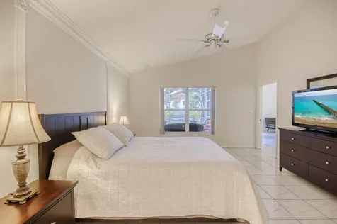 5055 Robino Circle West Palm Beach FL 33417