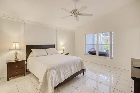 5055 Robino Circle West Palm Beach FL 33417