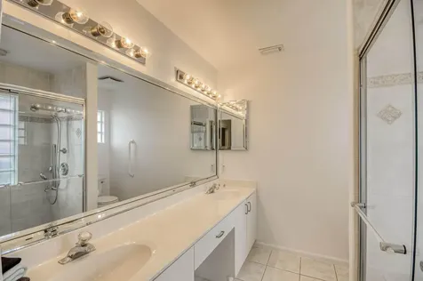 5055 Robino Circle West Palm Beach FL 33417