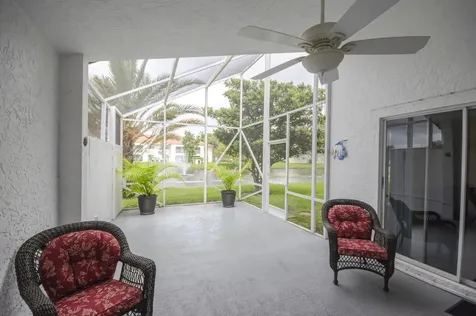 5055 Robino Circle West Palm Beach FL 33417