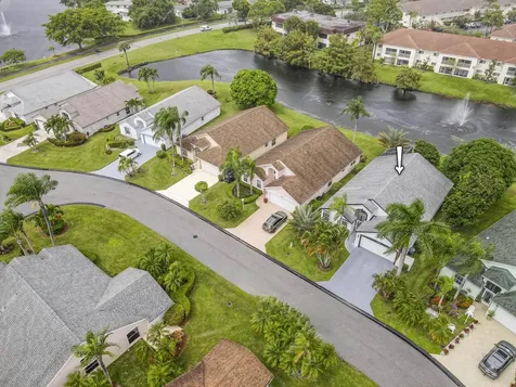 5055 Robino Circle West Palm Beach FL 33417