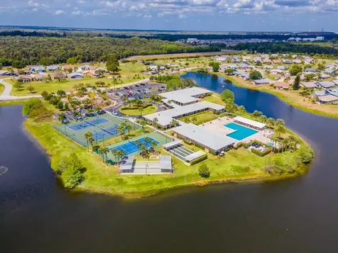 5055 Robino Circle West Palm Beach FL 33417