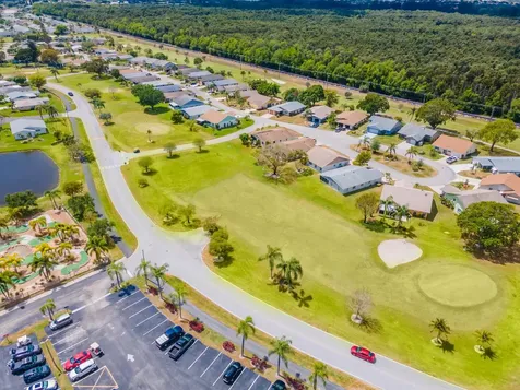 5055 Robino Circle West Palm Beach FL 33417