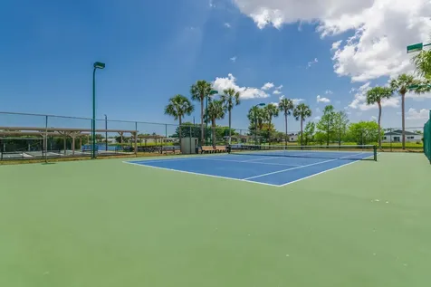 5055 Robino Circle West Palm Beach FL 33417