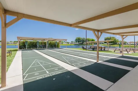 5055 Robino Circle West Palm Beach FL 33417