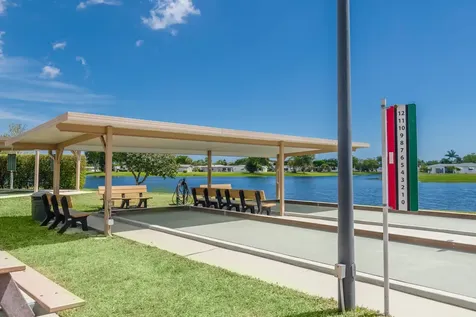 5055 Robino Circle West Palm Beach FL 33417