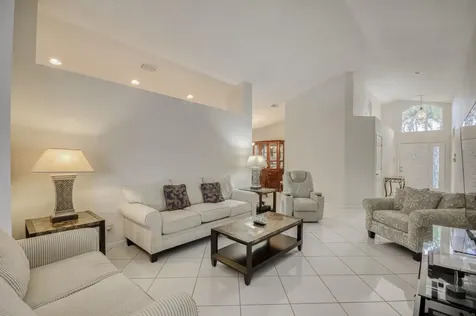 5055 Robino Circle West Palm Beach FL 33417