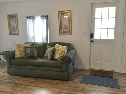 42 Golf Drive Port Saint Lucie FL 34952