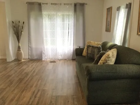 42 Golf Drive Port Saint Lucie FL 34952