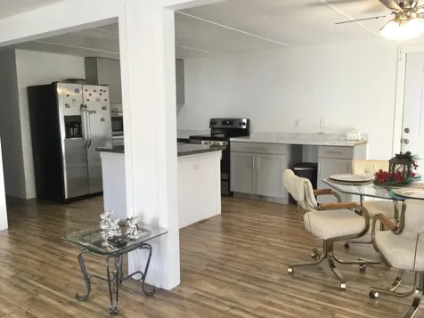 42 Golf Drive Port Saint Lucie FL 34952