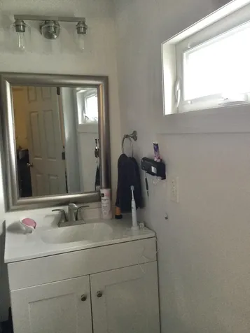 42 Golf Drive Port Saint Lucie FL 34952