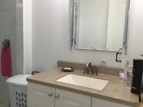 42 Golf Drive Port Saint Lucie FL 34952