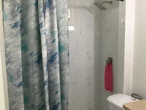 42 Golf Drive Port Saint Lucie FL 34952