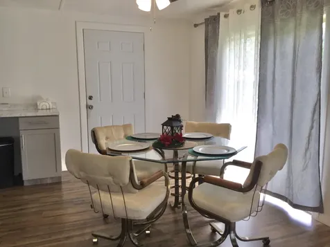 42 Golf Drive Port Saint Lucie FL 34952