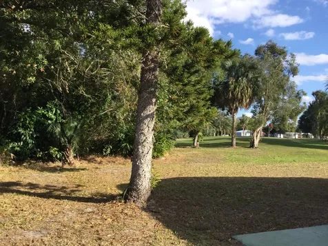 42 Golf Drive Port Saint Lucie FL 34952