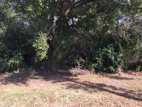 42 Golf Drive Port Saint Lucie FL 34952
