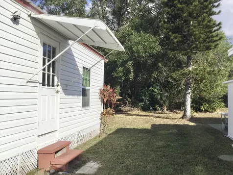 42 Golf Drive Port Saint Lucie FL 34952