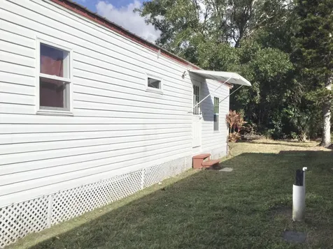 42 Golf Drive Port Saint Lucie FL 34952