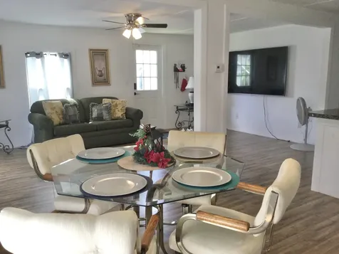 42 Golf Drive Port Saint Lucie FL 34952
