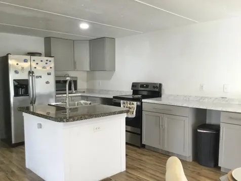 42 Golf Drive Port Saint Lucie FL 34952