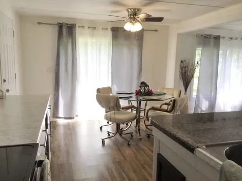 42 Golf Drive Port Saint Lucie FL 34952