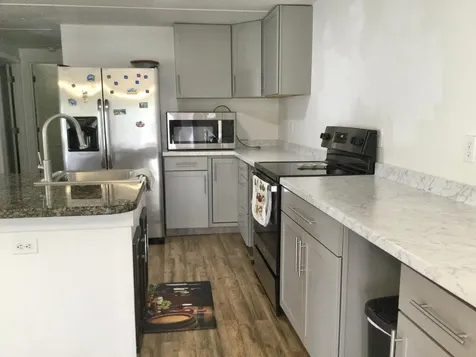 42 Golf Drive Port Saint Lucie FL 34952