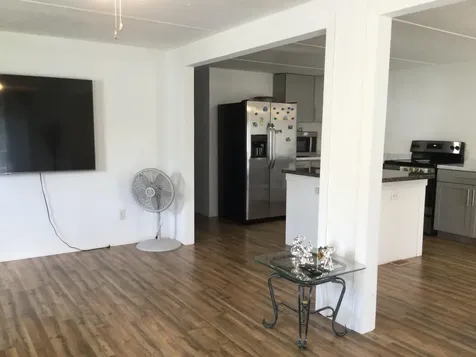 42 Golf Drive Port Saint Lucie FL 34952